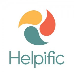 Helpific-logo