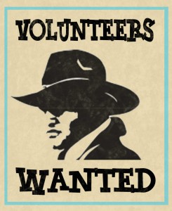volunteers-wanted-sm