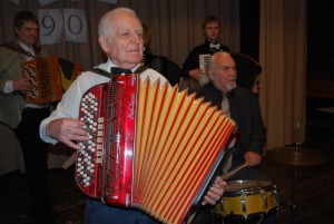 henno-sepp-4