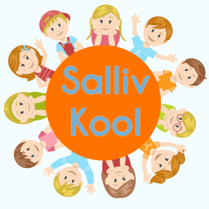 Salliv-Kool-logo
