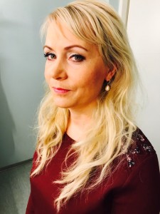 Riina Solman