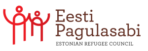 eesti_pagulasabi_logo