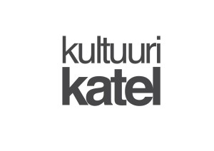 K-logo